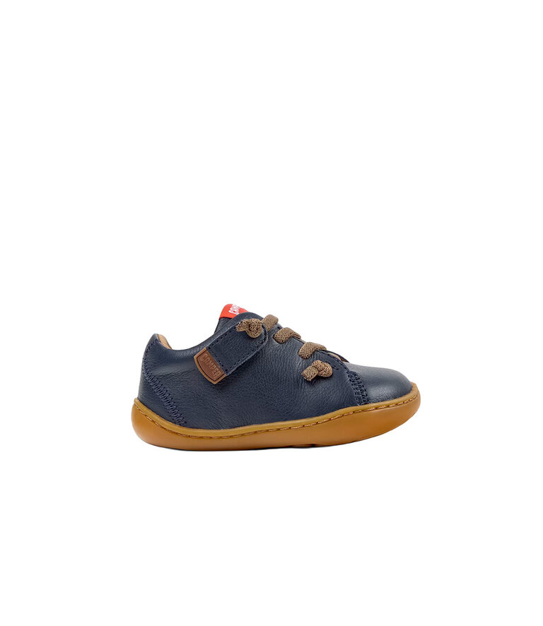 CAMPER Peu 80212 Bleu