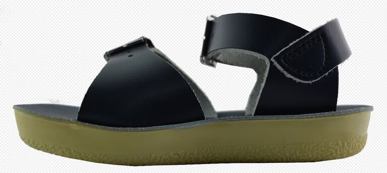SALT WATER SANDALS CANADA Surfer Marine