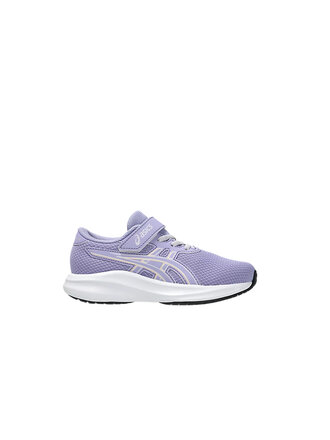 ASICS Pre-Excite 11 PS Bluebell/Apricot Crush