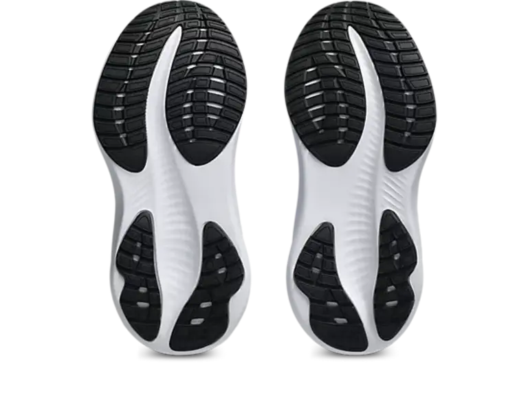 ASICS Kid's - Pre-Excite 11 PS Bluebell/Apricot Crush