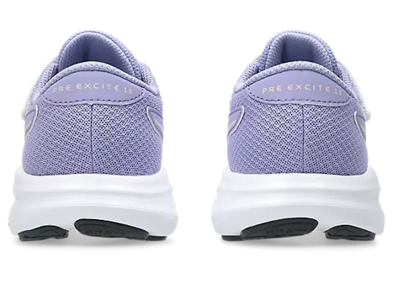 ASICS Kid's - Pre-Excite 11 PS Bluebell/Apricot Crush