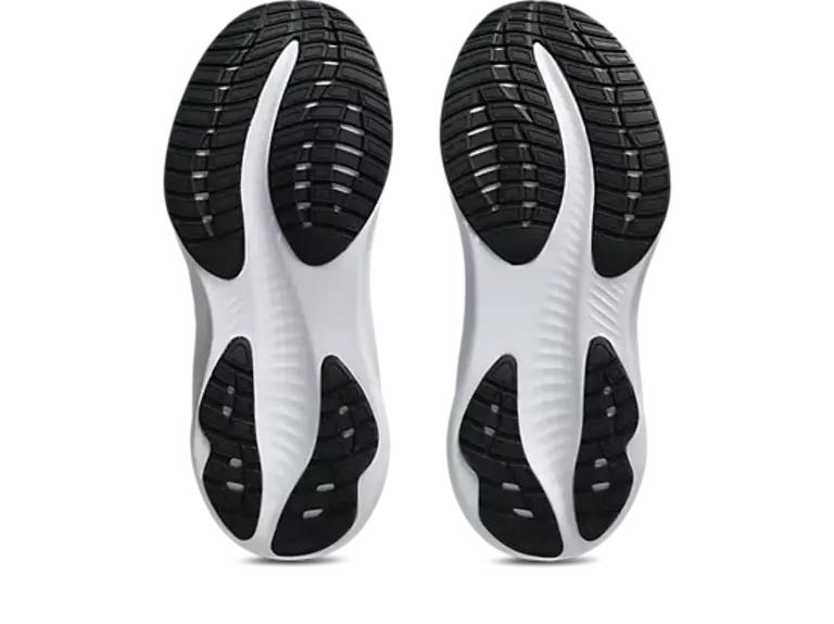 ASICS Junior -Gel-Excite 11 GS Bluebell/ Abricot