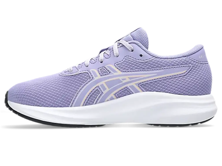 ASICS Junior -Gel-Excite 11 GS Bluebell/Apricot Crush