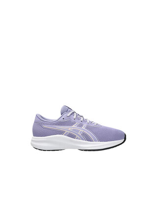 ASICS Gel-Excite 11 GS Bluebell/Apricot Crush