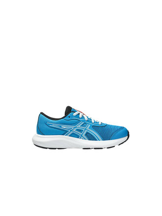 ASICS Contend 9 GS  Aegean Blue/Cool Grey