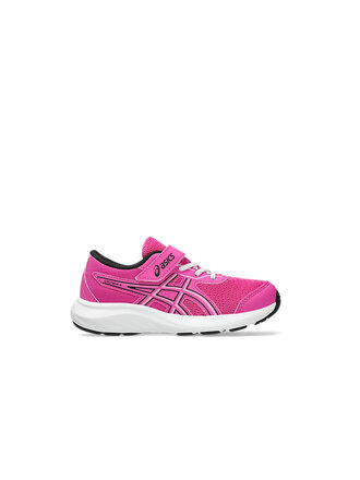 ASICS Contend 9 PS Digital Sakura / Noir