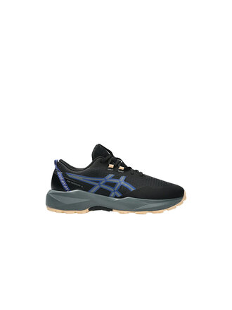 ASICS Gel Venture 11 GS Noir / Bleu Asics
