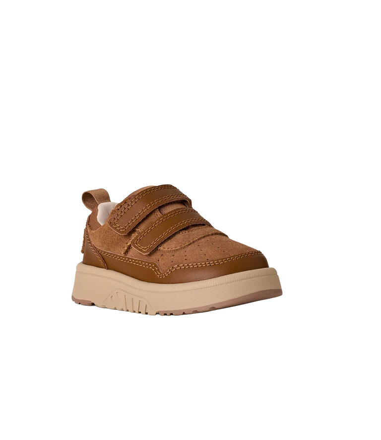 UGG Kid's - Rennie Low Chestnut