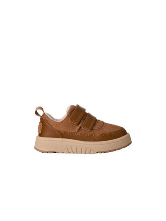 UGG Rennie Low Noisette