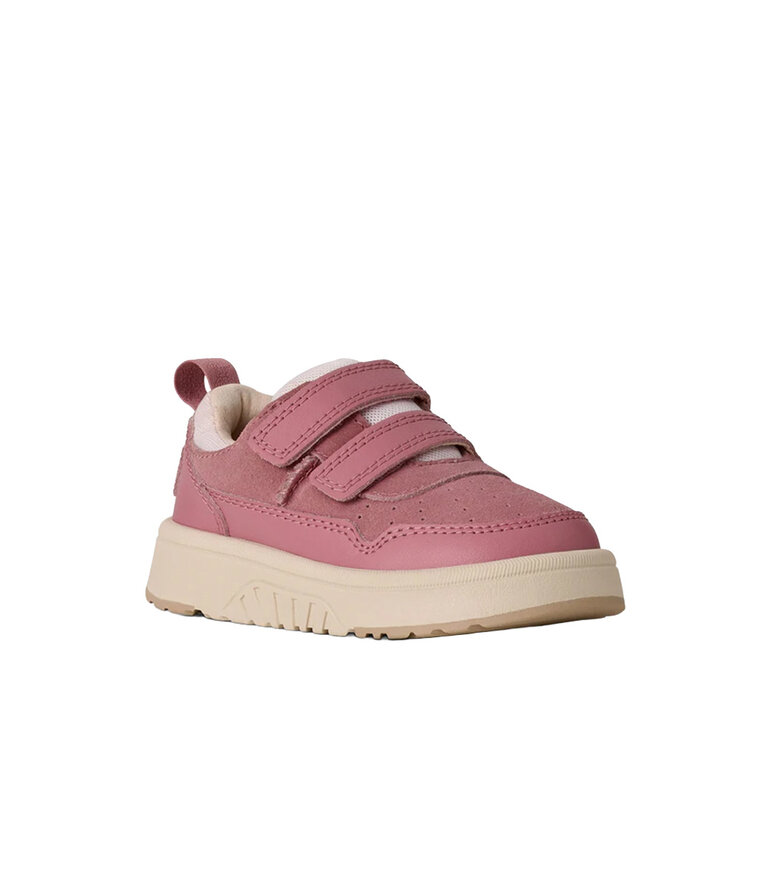 UGG Kid's - Rennie Low Horizon Pink