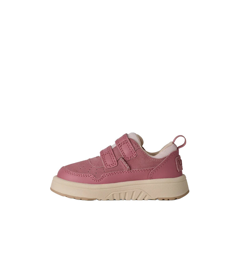 UGG Enfants- Rennie Low Rose Horizon