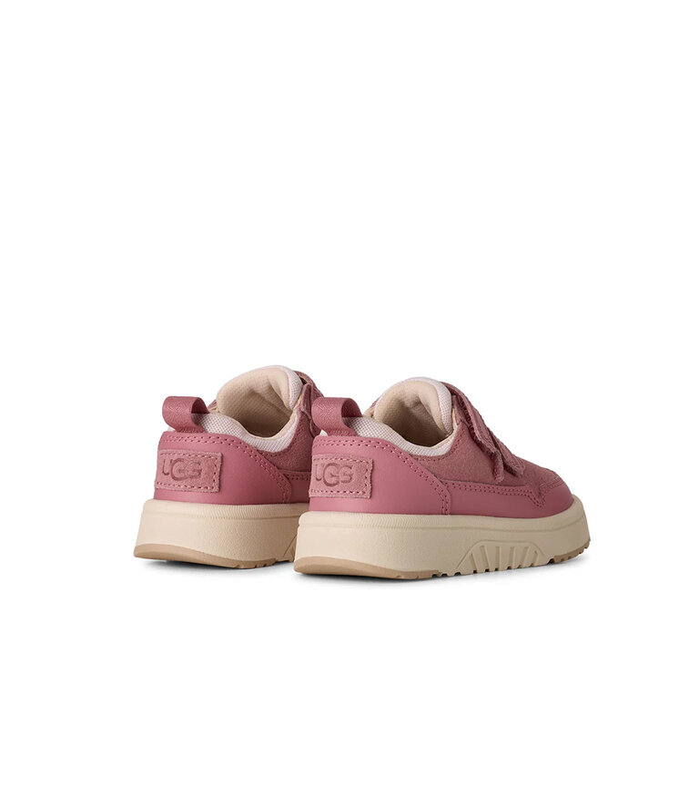 UGG Kid's - Rennie Low Horizon Pink