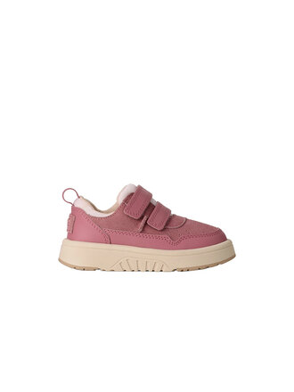 UGG Rennie Low Rose Horizon