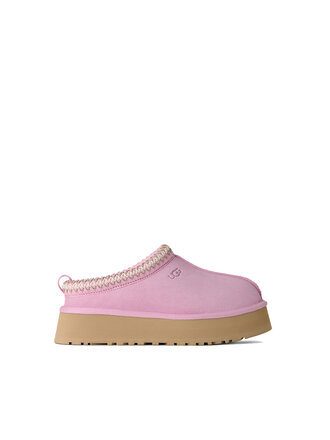 UGG Femmes Tazz II Rose Diamond