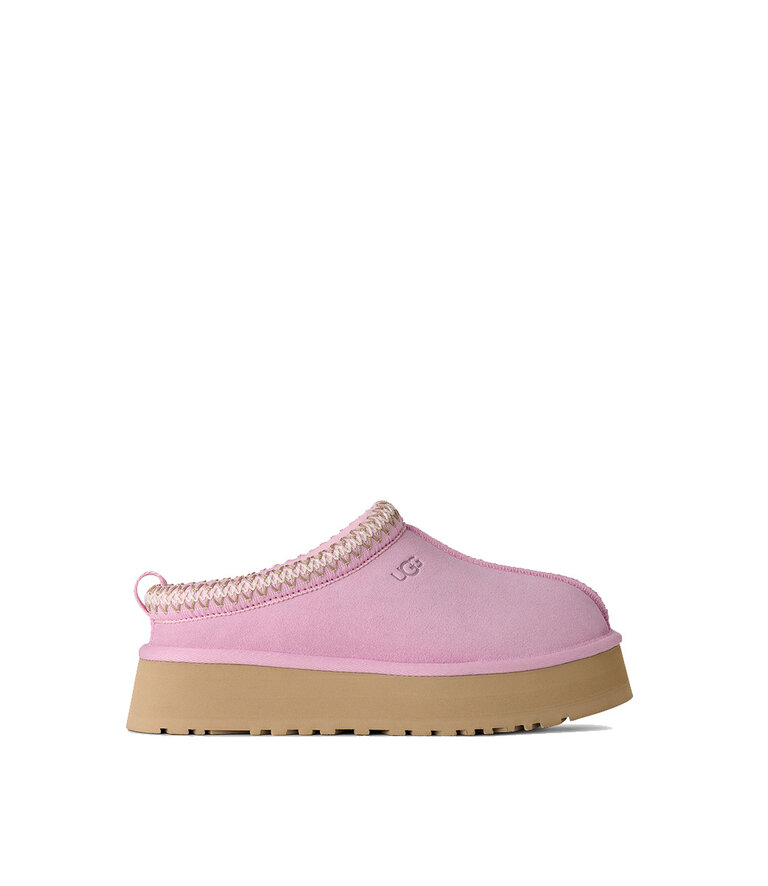 UGG Femmes Tazz II Rose Diamond