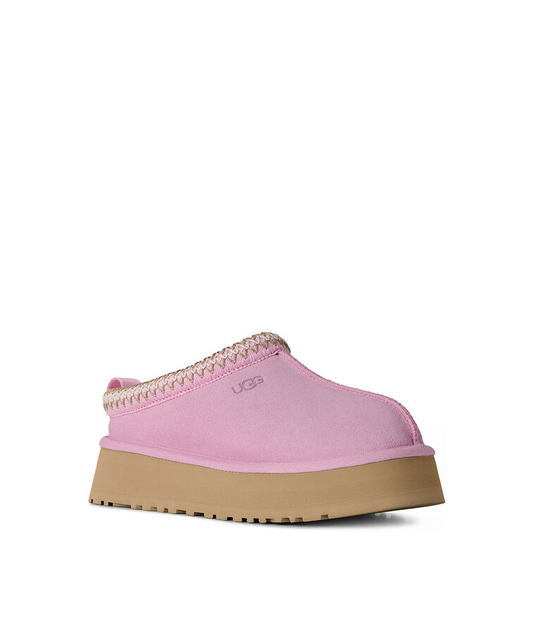 UGG Femmes Tazz II Rose Diamond