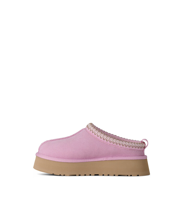 UGG Women's Tazz II Pink Diamond