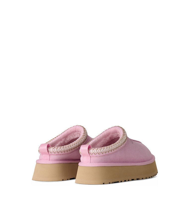 UGG Femmes Tazz II Rose Diamond