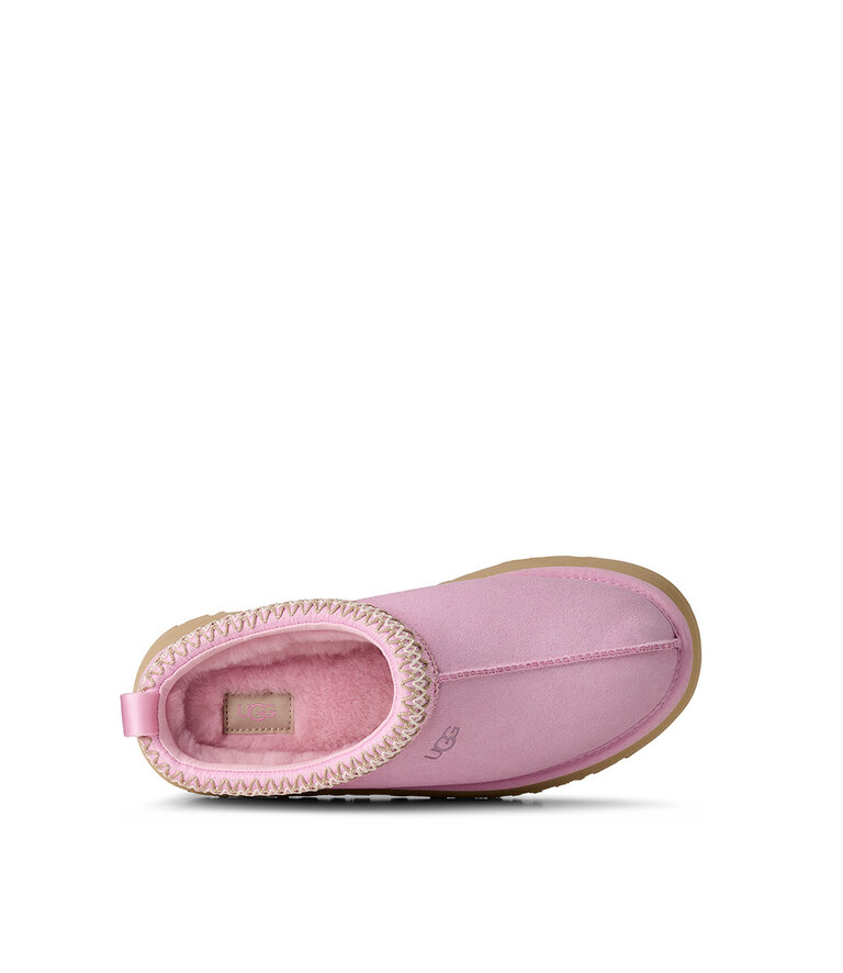 UGG Femmes Tazz II Rose Diamond