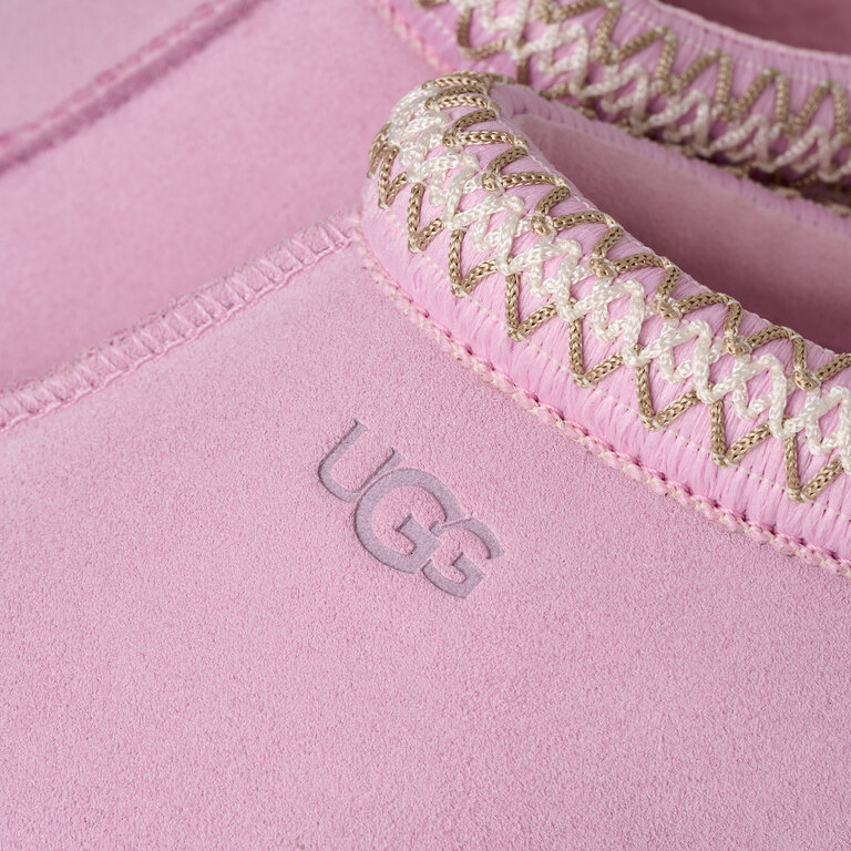 UGG Women's Tazz II Pink Diamond