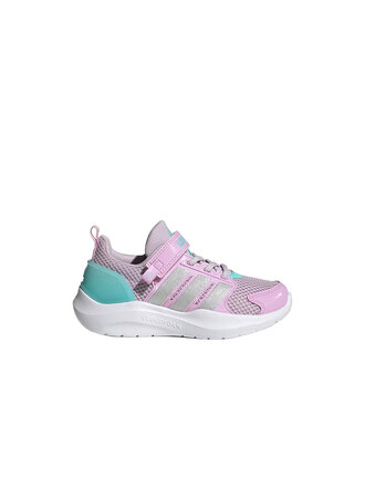 ADIDAS Lightorama Ice Lavender / Silver Metallic / Flash Aqua