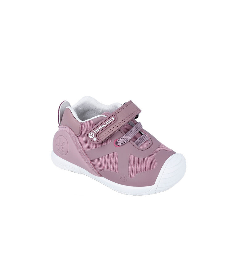 BIOMECANICS 241001 Mauve