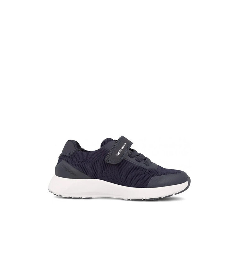 BIOMECANICS Kid's - 251275 Navy