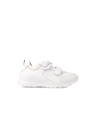 BIOMECANICS 211103 - C050 Blanc