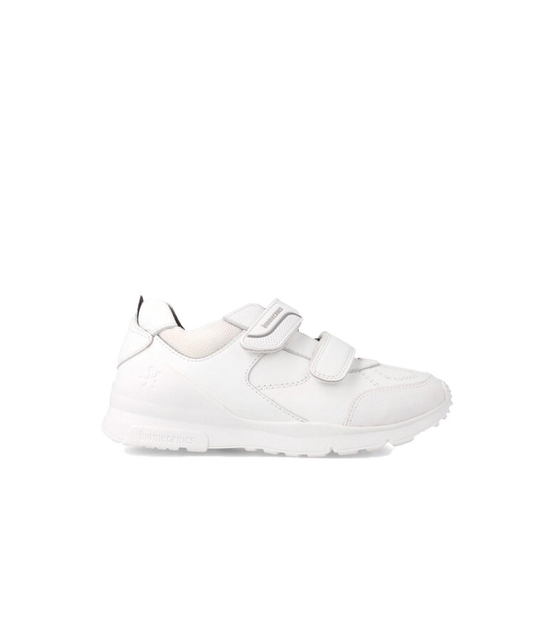 BIOMECANICS 211103 - C050 Blanc