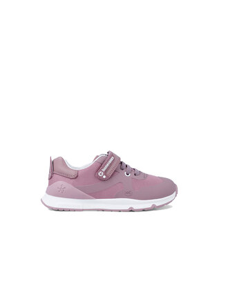 BIOMECANICS 231007 Mauve