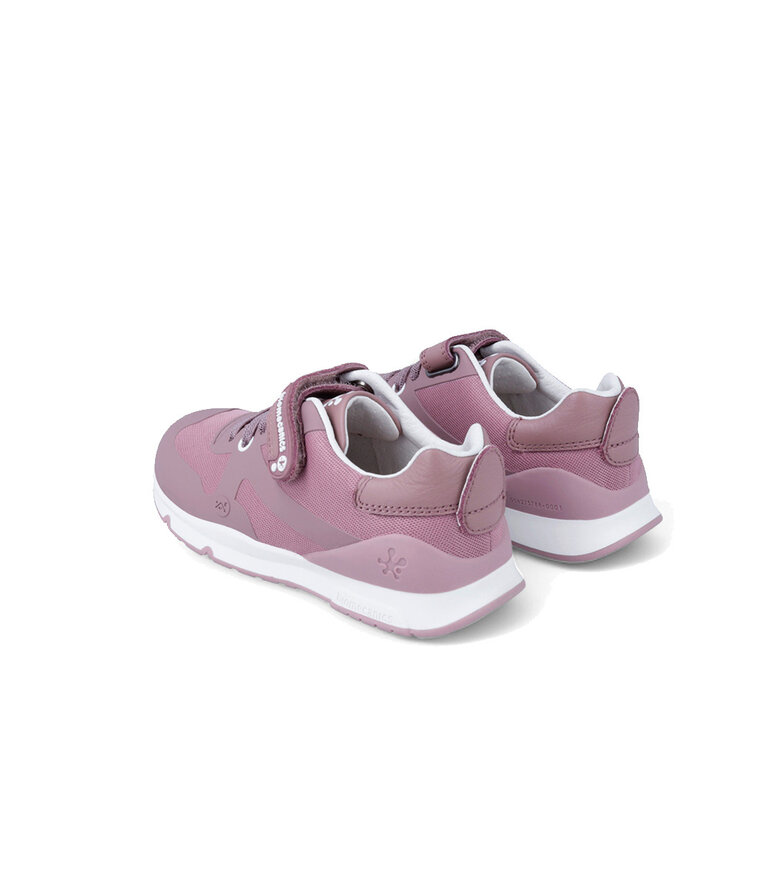 BIOMECANICS Kid's - 231007 Mauve