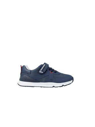 BIOMECANICS 231007 Navy