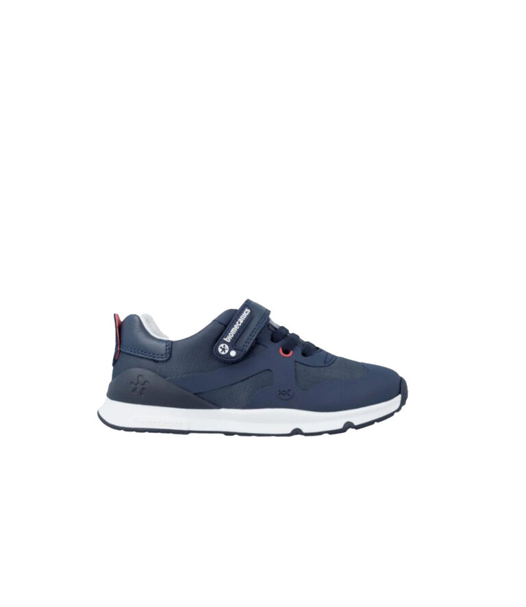 BIOMECANICS Kid's - 231007 Navy
