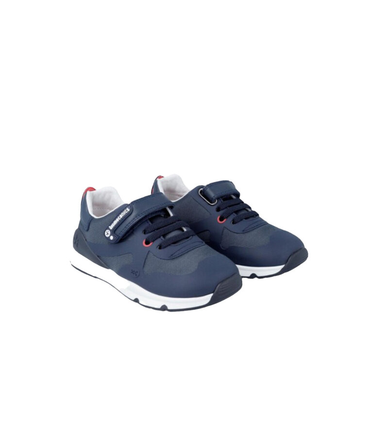BIOMECANICS Kid's - 231007 Navy