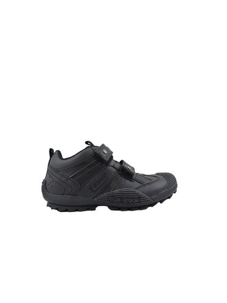 GEOX SAVAGE NOIR