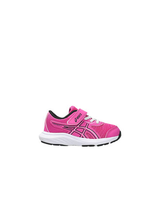 ASICS Contend 9 TS Digital Sakura/Black