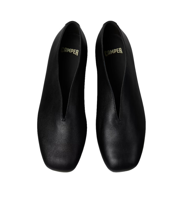 CAMPER Femmes-  Casi Myra K201751-001 Noir