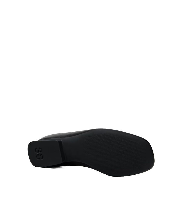 CAMPER Femmes-  Casi Myra K201751-001 Noir