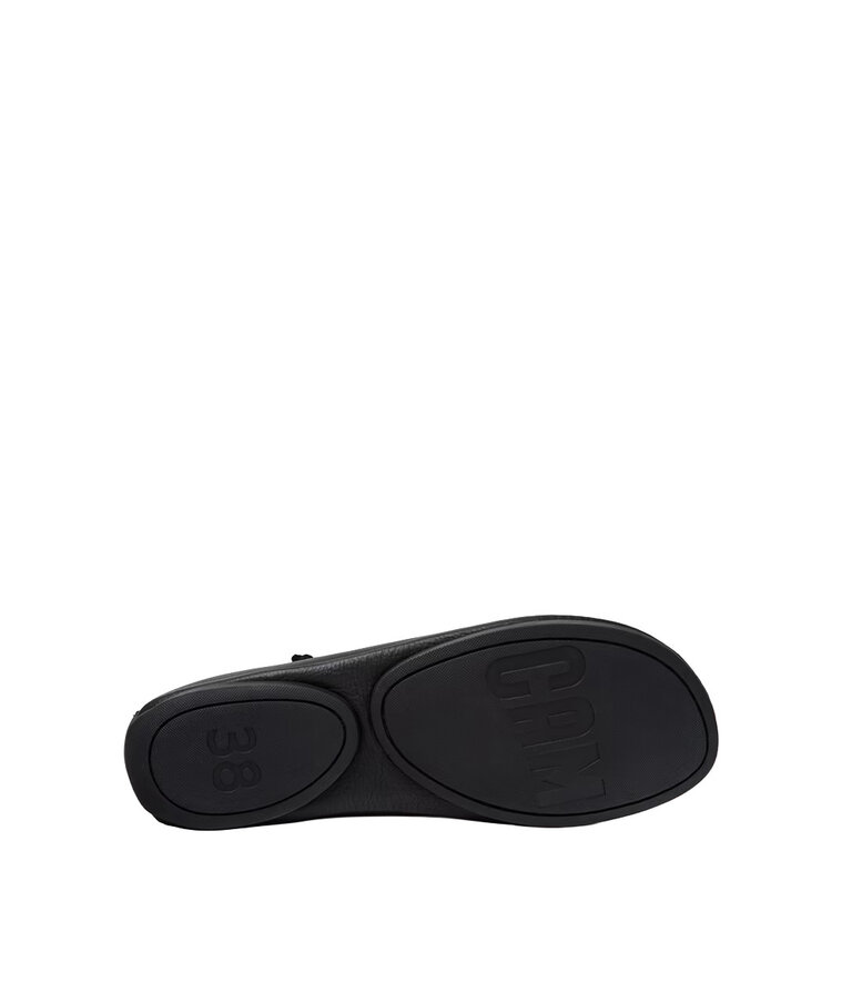 CAMPER Women's- Right Nina K201835-001 Black