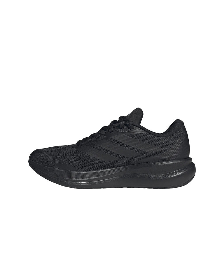 ADIDAS Junior Runfalcon 6 Noir / Noir