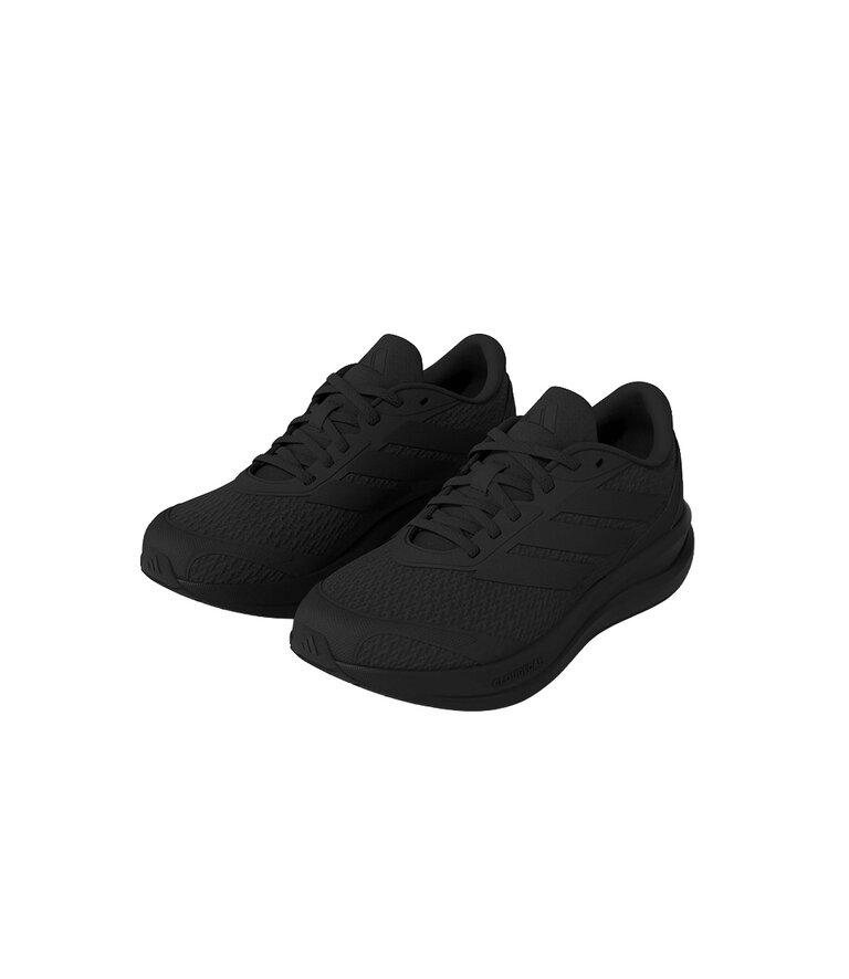 ADIDAS Junior Runfalcon 6 Noir / Noir
