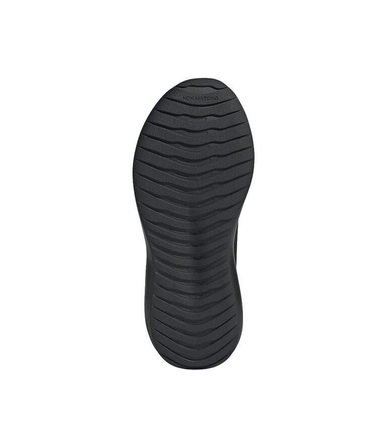 ADIDAS Junior Runfalcon 6 Black/Black