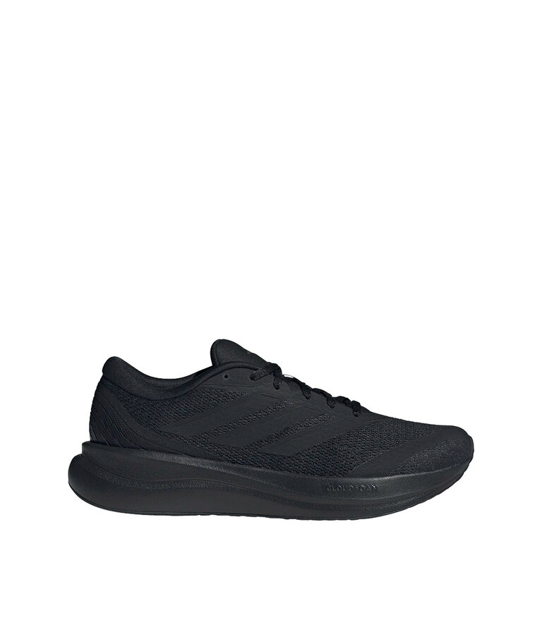 ADIDAS Hommes - Runfalcon 6 Noir / Noir
