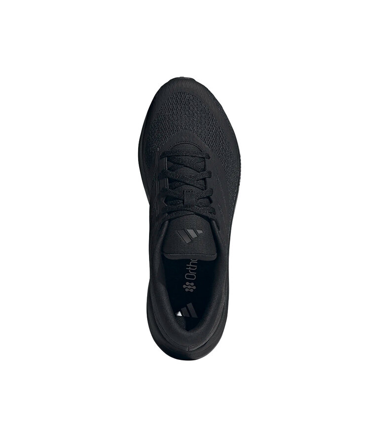 ADIDAS Hommes - Runfalcon 6 Noir / Noir