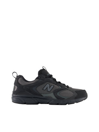 NEW BALANCE Hommes 408 Magnet / Noir