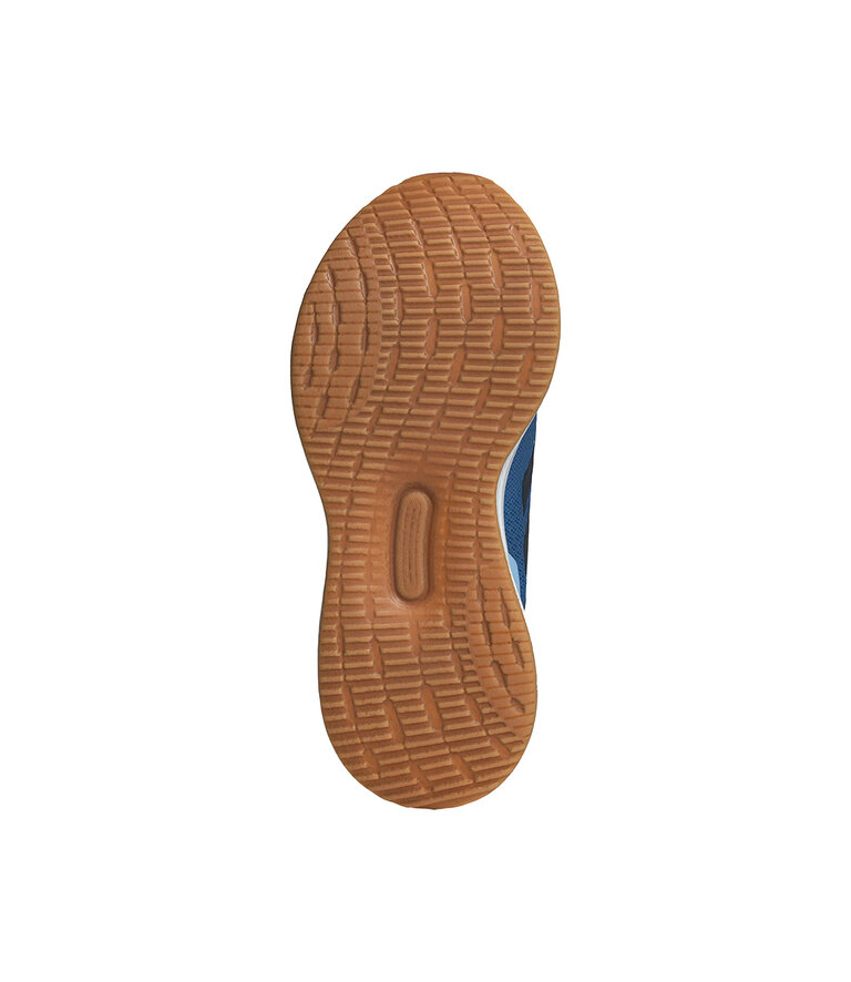 ADIDAS Enfants - Runfalcon 5 Dusky Ink / Legend Ink / Bleu