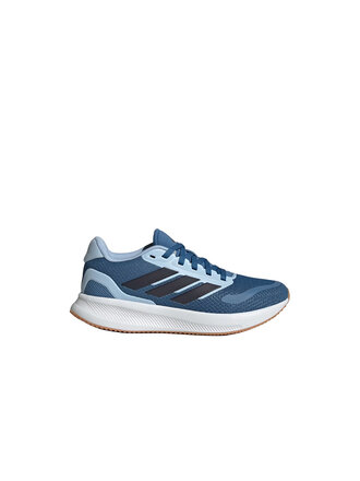 ADIDAS Runfalcon 5 Dusky Ink / Legend Ink / Bleu