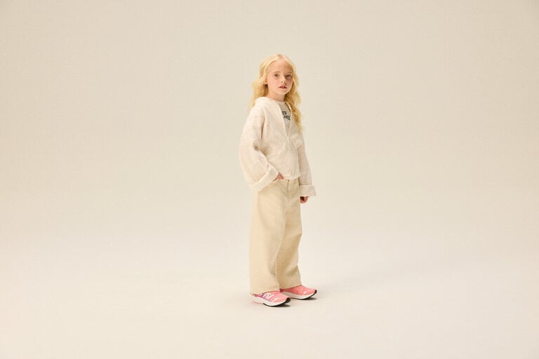 NEW BALANCE Kid's -DynaSoft Reveal v4 BOA Double Bubble