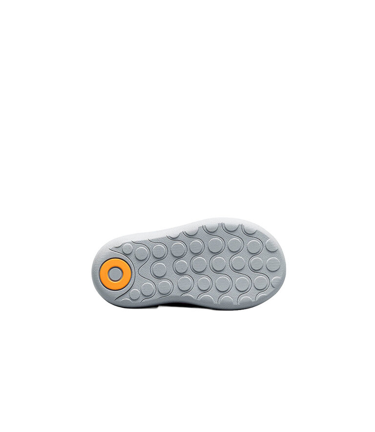 BOGS  Jeunes Enfants -Skipper II Summer Fruit Bleu Multi