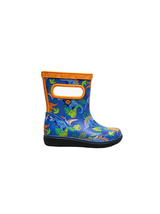 BOGS Skipper II Dinosaur Jungle